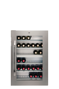 Reparación averías vinoteca Philips en  Tarragona